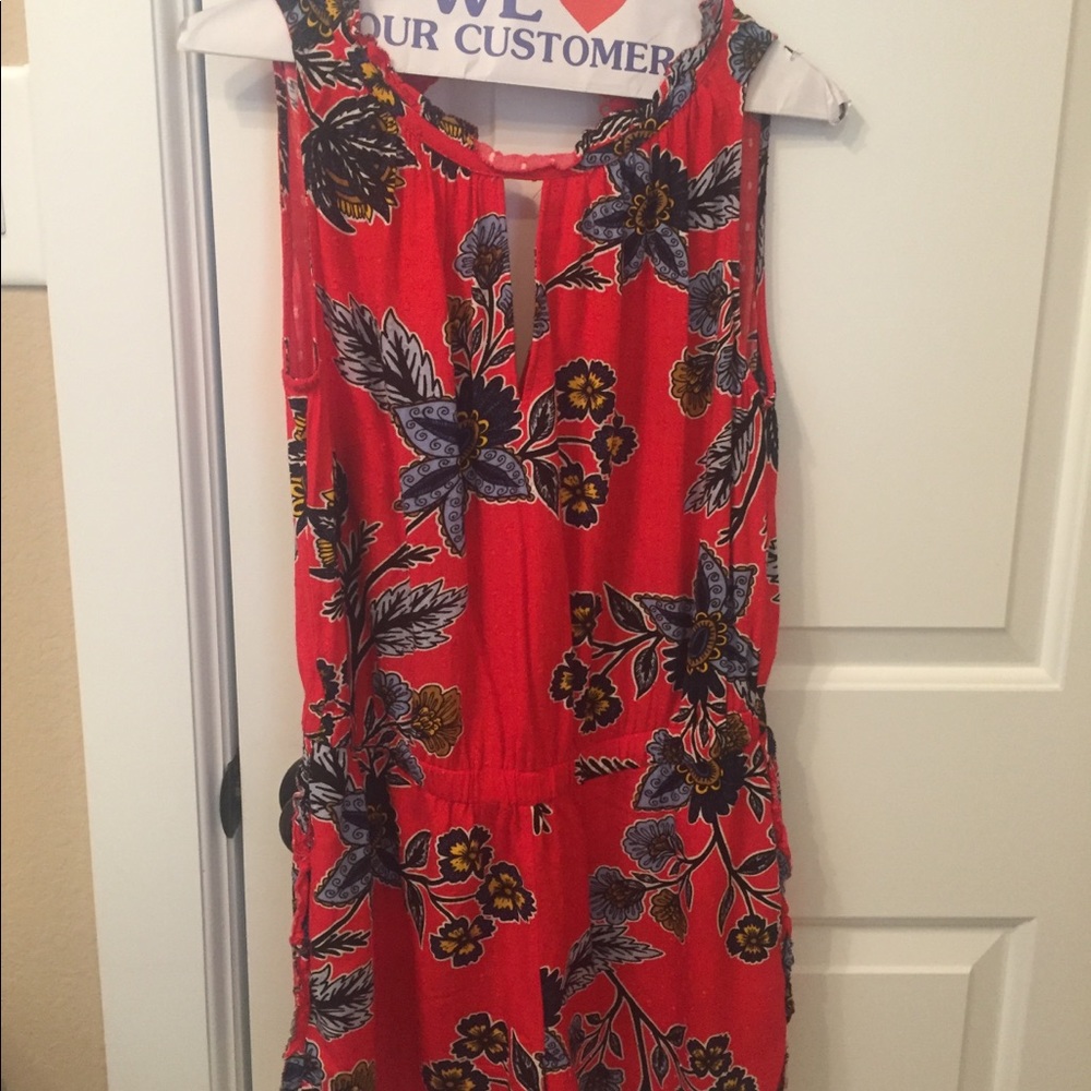 Romper